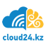 Cloud24.kz